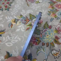 اس ۲۴ لاکاغذی ۱۱ماه گارانتی