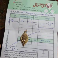 طلا|جواهرات|تبریز, |دیوار