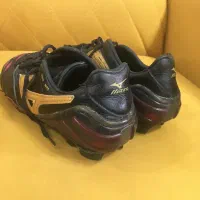 کفش استوک دار میزانو سایز ۳۹-۴۰|کیف، کفش، کمربند|بوشهر, |دیوار