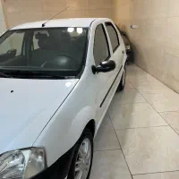 ال نود مدل ۹۷ در حد|خودرو سواری و وانت|کرمان, |دیوار