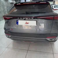 فونیکس fx 1403 دو دف|خودرو سواری و وانت|بندرعباس, |دیوار