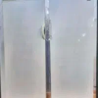 فروش یخچال و فریزر