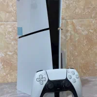 ps5 slim کپی خور اروپا