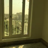 اجاره