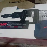 پیکور فروشی|ابزارآلات|زارچ, |دیوار