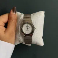 تخفیف ویژه کادو روز زن ، روز مادر و یلدایی|ساعت|بروجرد, |دیوار