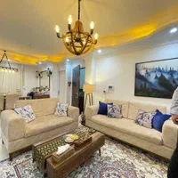 دوخواب/پارکینگ سندی/دوبرنورگیر/اندیشه فاز ۱