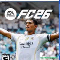 نصب بازی کنسول پلی استیشن