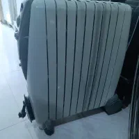 شوفاژبرقی