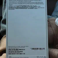 ۱۴پرومکس|موبایل|بندرعباس, |دیوار