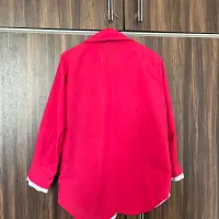 شومیز سرخابی|لباس|یزد, |دیوار