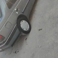پژو ۴۰۵