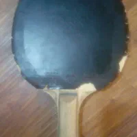 راکت پینگ پونگ|ورزش‌های توپی|داراب, |دیوار