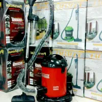 انواع جاروبرقی به قیمت کارخانه|جاروبرقی، جارو شارژی، بخارشو|اهواز, کمپلو شمالی|دیوار