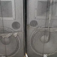 باند بتا تری مدل زیگما