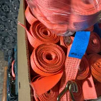 زنجیر و جکلوی ،جقجقه|قطعات یدکی و لوازم جانبی|اهواز, زیتون کارگری|دیوار