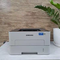 پرینتر سامسونگ SL-M2620 تک کاره