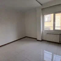 آپارتمان ۵۵ متر بهنام اباذر قابل تهاتر