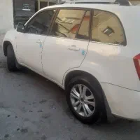 ام وی ام x33 مدل ۱۳۹۴|خودرو سواری و وانت|تبریز, |دیوار