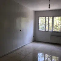 ۴۲۰ متر مستغلات/ ۷ واحد یکجا