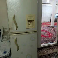 فروش یخچال