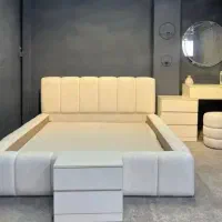 تخت لوکس|تخت و سرویس خواب|اهواز, کیانشهر|دیوار