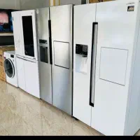 سلام خریدساید دوقلو کل استان بالاترین قیمت سمساری
