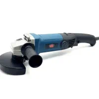 ابزار برقی مینی سنگ فرز دیمردار GRT یکسال گارانتی|ابزارآلات|بندرعباس, |دیوار