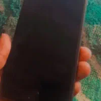 گوشی