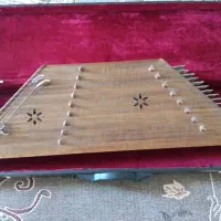 فروش سنتور فوری