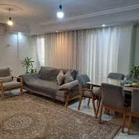 66متر-دوخواب-فول-کرمان