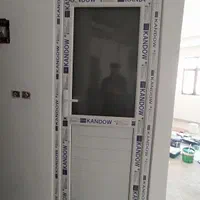 نصب و ساخت انواع درب و پنجره upvc دوجداره|خدمات پیشه و مهارت|بندرعباس, |دیوار