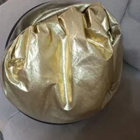 رفلکتور عکاسی ۵ کاره سایز ۱۲۰ در ۸۰|دوربین عکاسی و فیلم‌برداری|تهران, نارمک|دیوار