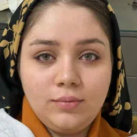 سالن زیبایی میکاپ و شنیون تخفیف