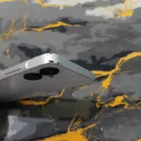 Galaxy A06 4G ظرفیت 128 گیگابایت|موبایل|تهران, سلسبیل شمالی|دیوار