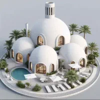 زمین،آپارتمان،تجاری،باتخفیف ویژه /شهرک‌زیتون
