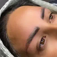 مدل میکروبلیدینگ