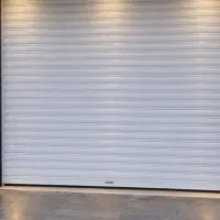 مغازه-تجاری-کبودرآهنگ