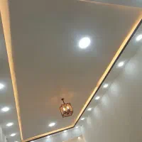 برقکاری.لاین نوری.جعبه فیوز.محافظ