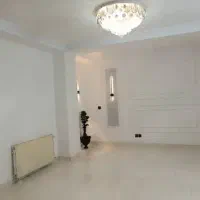 فروش۵۳متری /دلباز و خوش نقشه/باب سخت پسندان|فروش آپارتمان|اندیشه, شهرک المهدی|دیوار