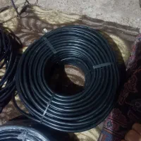 کابل سیار
