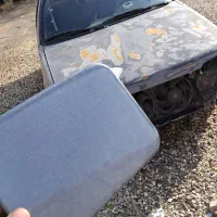 نقاشی خودرو و موتور‌ حمیران