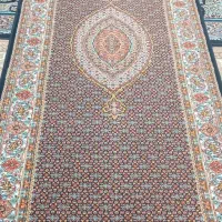 کناره فرش|فرش|سقز, |دیوار