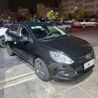 جک j4 جی ۴|خودرو سواری و وانت|تهران, مهران|دیوار