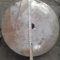 دستگاه لوله خم کن دستی|ماشین‌آلات صنعتی|تهران, شادآباد|دیوار