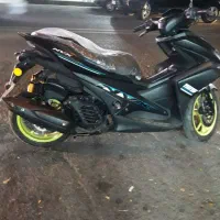 ایروکس 1402 کم کارکرد