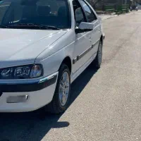 پارس elx|خودرو سواری و وانت|آزادشهر, |دیوار