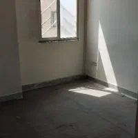 واحد۸۰ متری/سندتک برگ/ زیر قیمت/پله های استاندارد|فروش آپارتمان|فردیس, داوری|دیوار