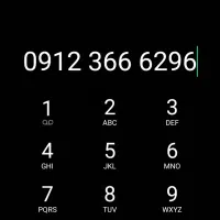 ۰۹۱۲۳۶۶۶.۲۹۶ خرید فروش ۹۱۲