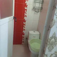 اجاره اپارتمان یه خواب و دو خواب مبله|اجارهٔ آپارتمان|مشهد, کوشش|دیوار